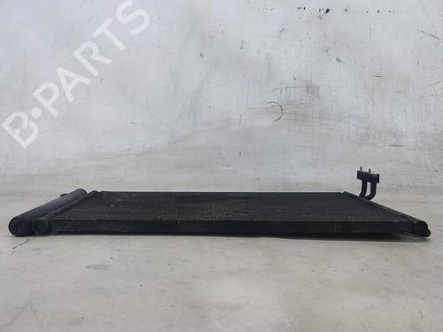 AC radiator BMW 3 (E90) 320 d | BP30062916M32  - Image 6