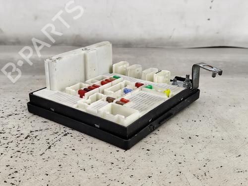 Fuse box RENAULT KANGOO Express (FW0/1_) 1.5 dCi 70 (FW0A, KW0V) | BP30489293E1  - Image 5