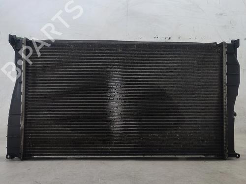 Køler BMW 3 (E90) 320 d | BP30062913M31 