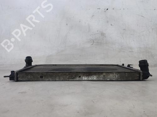 Køler BMW 3 (E90) 320 d | BP30062913M31 