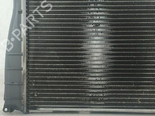 Køler BMW 3 (E90) 320 d | BP30062913M31 