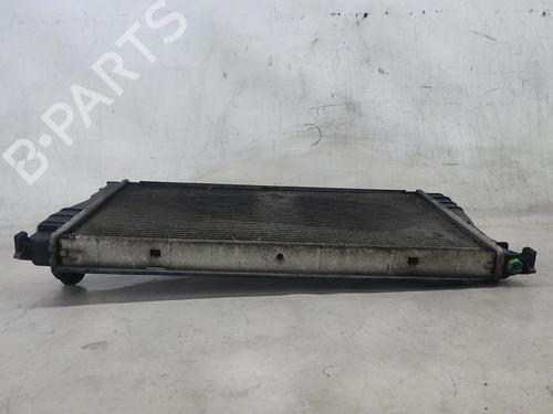 Køler BMW 3 (E90) 320 d | BP30062913M31 