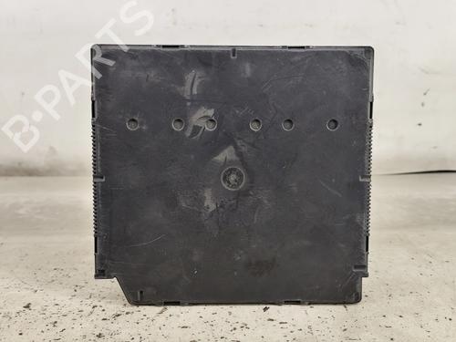 Lights ECU VW PASSAT B7 (362) 2.0 TDI 4motion | BP26142856M55