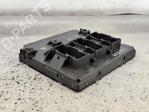 Lights ECU VW PASSAT B7 (362) 2.0 TDI 4motion | BP26142856M55