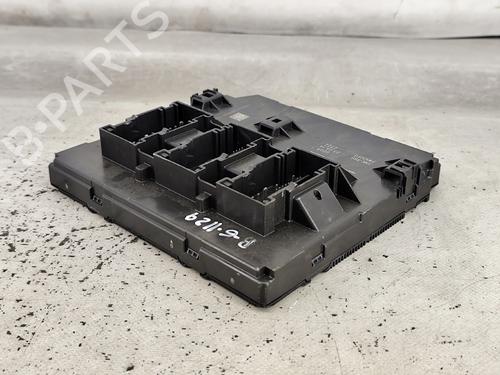 Lights ECU VW PASSAT B7 (362) 2.0 TDI 4motion | BP26142856M55