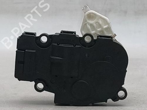 Elektronisk modul JAGUAR I-PACE (X590) EV400 AWD | BP30490951M83