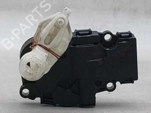 Elektronisk modul JAGUAR I-PACE (X590) EV400 AWD | BP30490951M83