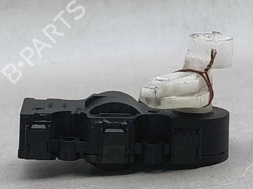 Elektronisk modul JAGUAR I-PACE (X590) EV400 AWD (400 hp) 30490951