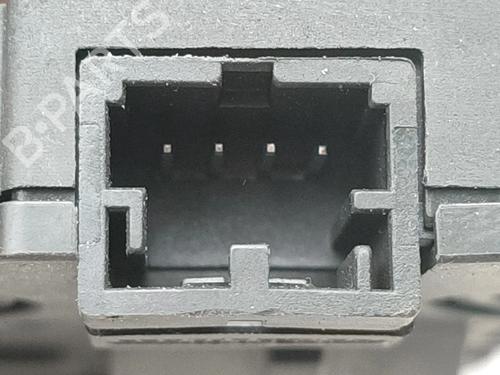 Elektronisk modul JAGUAR I-PACE (X590) EV400 AWD | BP30490951M83