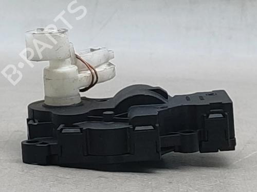 Elektronisk modul JAGUAR I-PACE (X590) EV400 AWD | BP30490951M83