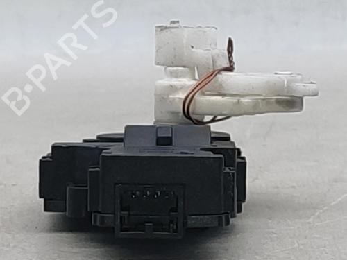 Elektronisk modul JAGUAR I-PACE (X590) EV400 AWD | BP30490951M83