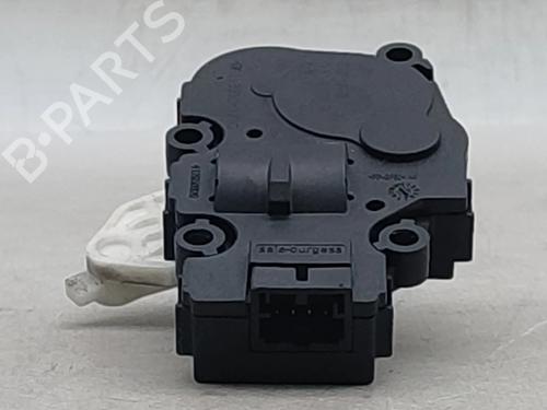 Elektronisk modul JAGUAR I-PACE (X590) EV400 AWD | BP30490951M83