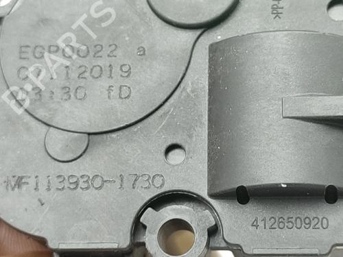 Elektronisk modul JAGUAR I-PACE (X590) EV400 AWD | BP30490951M83