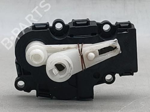 Module électronique JAGUAR I-PACE (X590) EV400 AWD (400 hp) 30490952