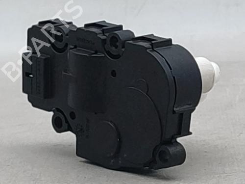 Elektronische module JAGUAR I-PACE (X590) EV400 AWD | BP30490952M83 