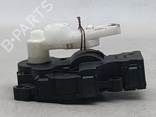 Elektronische module JAGUAR I-PACE (X590) EV400 AWD | BP30490952M83 