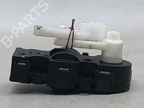 Elektronische module JAGUAR I-PACE (X590) EV400 AWD | BP30490952M83 