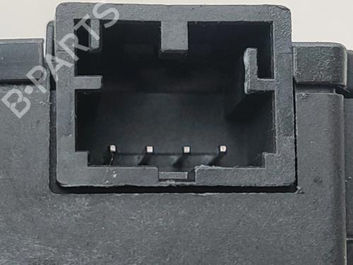 Elektronische module JAGUAR I-PACE (X590) EV400 AWD | BP30490952M83 