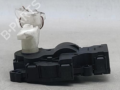 Elektronisk modul JAGUAR I-PACE (X590) EV400 AWD (400 hp) 30490955