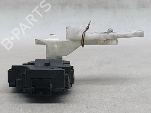 Elektronisk modul JAGUAR I-PACE (X590) EV400 AWD | BP30490955M83