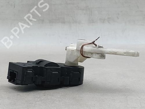 Elektronisk modul JAGUAR I-PACE (X590) EV400 AWD | BP30490955M83