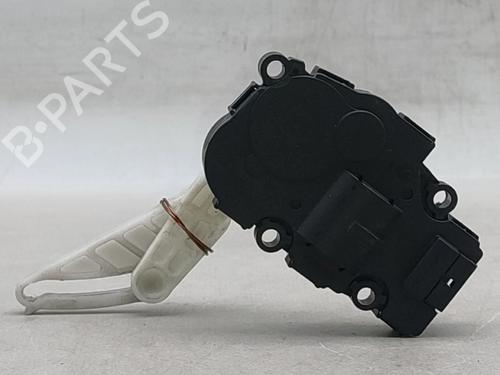 Elektronisk modul JAGUAR I-PACE (X590) EV400 AWD | BP30490955M83