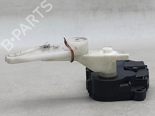 Elektronisk modul JAGUAR I-PACE (X590) EV400 AWD | BP30490955M83