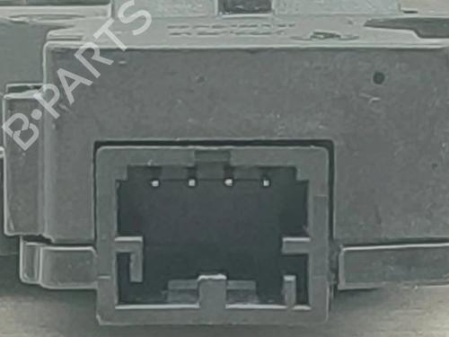 Elektronisk modul JAGUAR I-PACE (X590) EV400 AWD | BP30490955M83