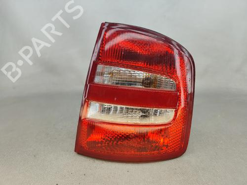 BP30438577C35 main image