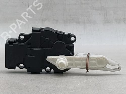 Elektronisk modul JAGUAR I-PACE (X590) EV400 AWD (400 hp) 30490957