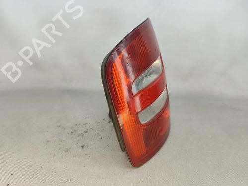 Left taillight SKODA FABIA I Combi (6Y5) 1.4 16V | BP30438578C34