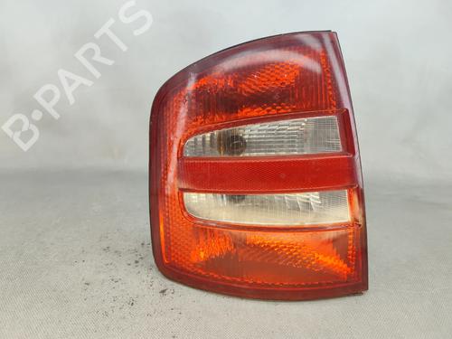 BP30438578C34 main image