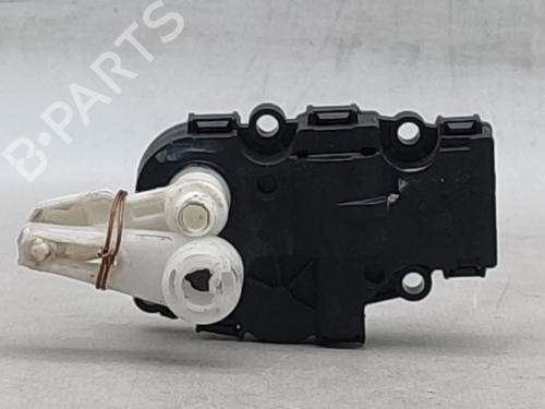 Elektronisk modul JAGUAR I-PACE (X590) EV400 AWD (400 hp) 30490959