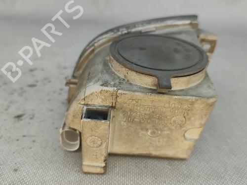 Right front fog light SKODA FABIA I Combi (6Y5) 1.4 16V | BP30438579C31