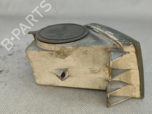 Right front fog light SKODA FABIA I Combi (6Y5) 1.4 16V | BP30438579C31