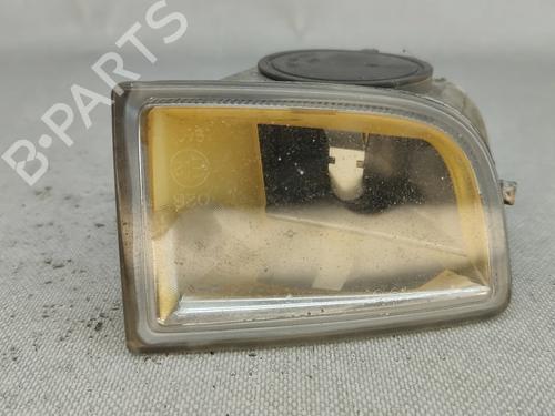 BP30438579C31 main image