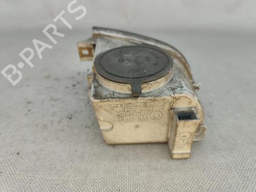 Left front fog light SKODA FABIA I Combi (6Y5) 1.4 16V | BP30438580C30