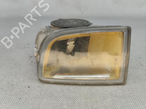 BP30438580C30 main image