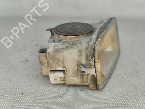 Left front fog light SKODA FABIA I Combi (6Y5) 1.4 16V | BP30438580C30