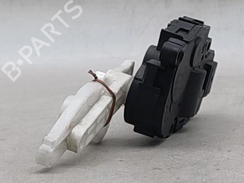 Elektronisk modul JAGUAR I-PACE (X590) EV400 AWD | BP30490961M83 