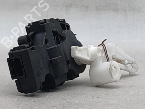 Elektronisk modul JAGUAR I-PACE (X590) EV400 AWD | BP30490961M83 