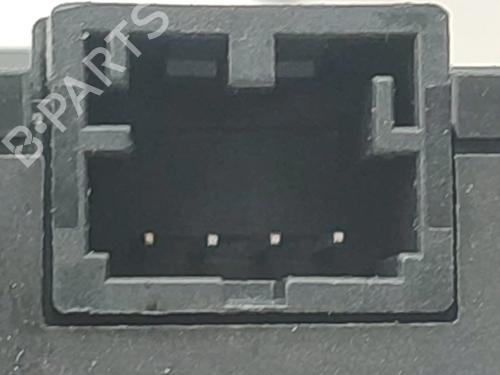 Elektronisk modul JAGUAR I-PACE (X590) EV400 AWD | BP30490961M83 