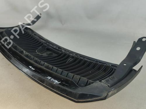 Grill SKODA FABIA I Combi (6Y5) 1.4 16V | BP30438581C40