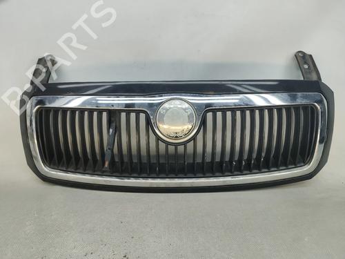 BP30438581C40 main image