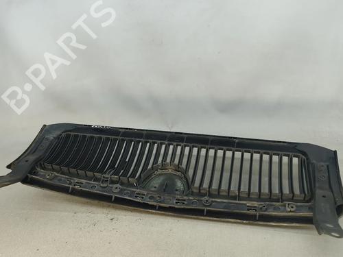 Grill SKODA FABIA I Combi (6Y5) 1.4 16V | BP30438581C40