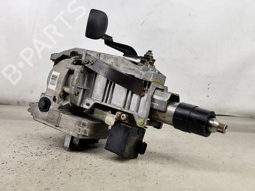 Steering column RENAULT MEGANE II (BM0/1_, CM0/1_) 1.9 dCi (BM0G, CM0G) | BP30461981M21