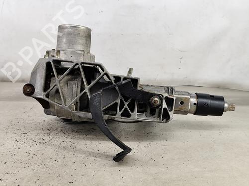 Steering column RENAULT MEGANE II (BM0/1_, CM0/1_) 1.9 dCi (BM0G, CM0G) | BP30461981M21