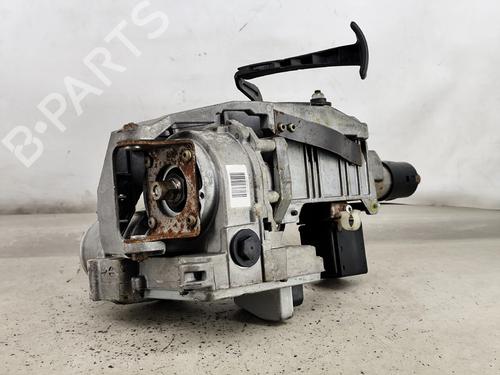 Steering column RENAULT MEGANE II (BM0/1_, CM0/1_) 1.9 dCi (BM0G, CM0G) | BP30461981M21