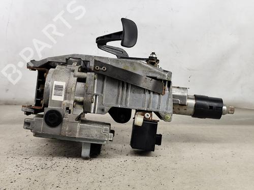 Used Steering column RENAULT MEGANE II (BM0/1_, CM0/1_) 1.9 dCi (BM0G, CM0G) (120 hp) 30461981
