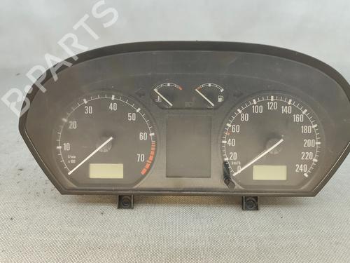 BP30438582C47 main image